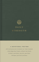 Daily Strength
