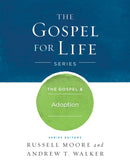 Gospel & Adoption