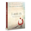 I Am N: Inspiring Stories Of Christians