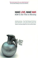 Make Love Make War - English version