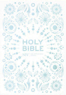 Wedding Bible Pocket (in Box)