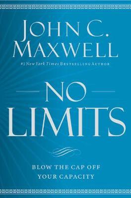 No limits