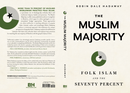 The Muslim Majority