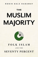 The Muslim Majority