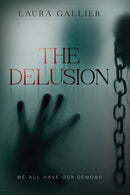 The Delusion-Softcover