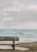 Searching For Grace
