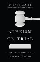Atheism On Trial