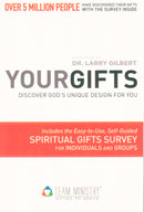 Your Gifts