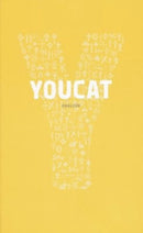 YOUCAT: Youth Catechism Of The Catholic Church