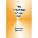 Freedom of the will