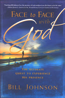 Face To Face - zie 9781629981864