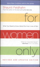 For Women Only