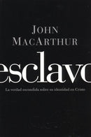 Esclavo