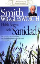 Habla Acera De La Sanidad