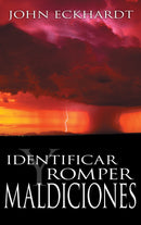 Span-Identifying And Breaking Curses 