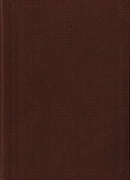 The Message Bible - Remix