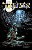 The Prophets Volume 1 (Graphic Novel)