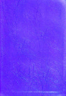 Remix 2.0 Bible - Purple