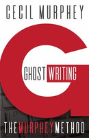 Ghostwriting: The Murphey Method