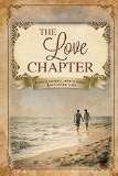 The Love Chapter