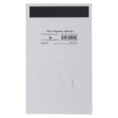 2023 Wings Like Eagles  - Isaiah 40:31