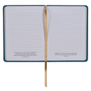 Hope in the LORD - Isaiah 40:31