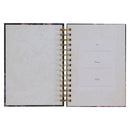 His Mercies are New Lamentations 3:22-23