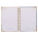 Hope in the LORD  - Isaiah 40:31