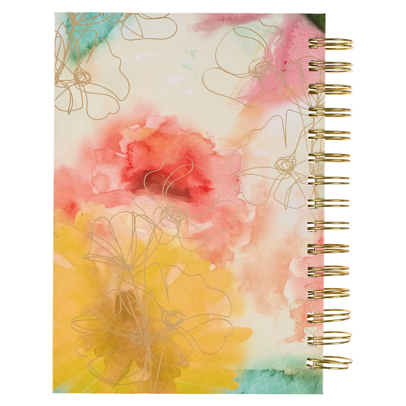 Trouw Pastel Weide