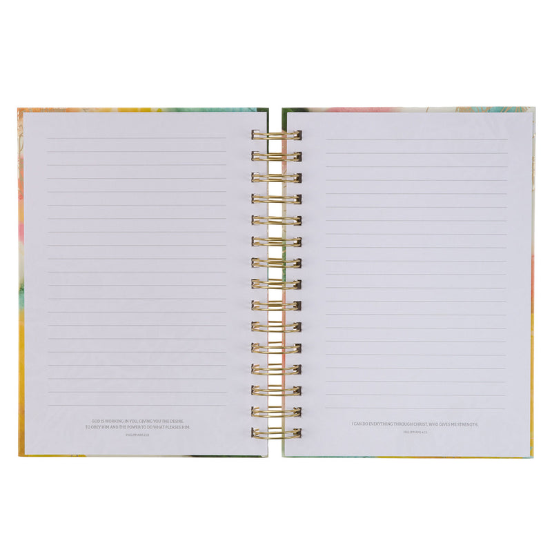 Trouw Pastel Weide
