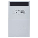 Ik ken de plannen - Jeremia 29:11