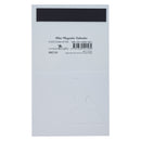 Through Christ - Philippians 4:13