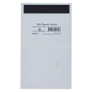 Kracht en waardigheid - Spreuken 31:25