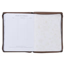 Be Still Burgundy - Psalm 46:10