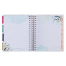 2024 Strength and Dignity - Prov 31:25