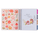 2024 Strength and Dignity - Prov 31:25