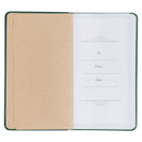 199 favoriete Bijbelverzen voor afgestudeerden