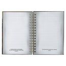 All Things Are Possible  - Mat 19:26