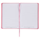 Yo s? los planes rosa spanish