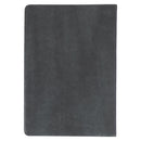 S? fuerte y valiente spanish