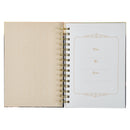 Alles is mogelijk - Mateo 19:26 Spaans