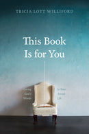 This Book Is For You