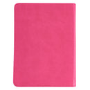 Serenity Courage and Wisdom