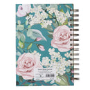 Opdat mijn vreugde in u mag zijn - Johannes 15:11