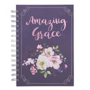 Amazing grace - Non-scripture