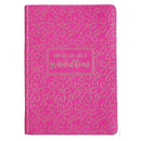 Grateful heart - Non-scripture