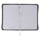 Met God Sparrow Gray - Matteüs 19:26