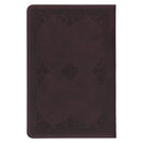 Classic Prayers to Inspire Your Soul