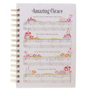 Amazing Grace Sheet Music