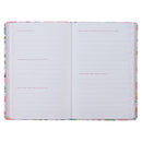 My Life, My Story, Mother's